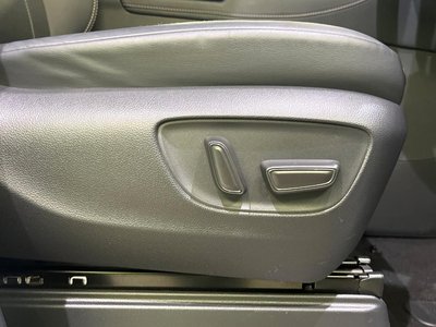2023 TOYOTA ALPHARD thumbnail 39