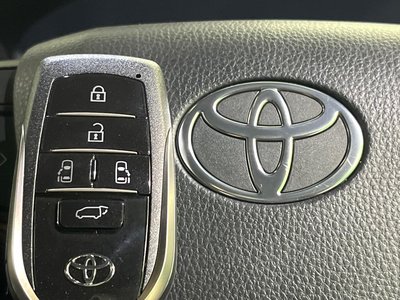 2023 TOYOTA ALPHARD thumbnail 70