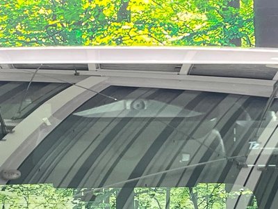 2023 TOYOTA ALPHARD thumbnail 27
