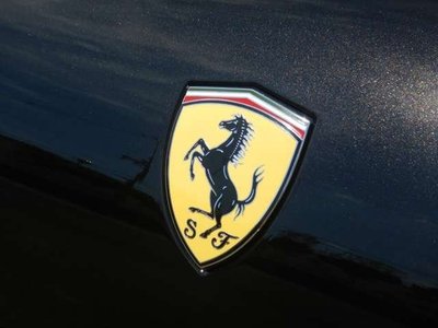 2026 Ferrari ROMA SPIDER — миниатюра 20