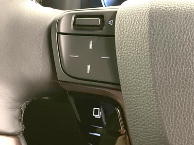 صورة مصغرة 73 لـ 2026 Toyota VELLFIRE