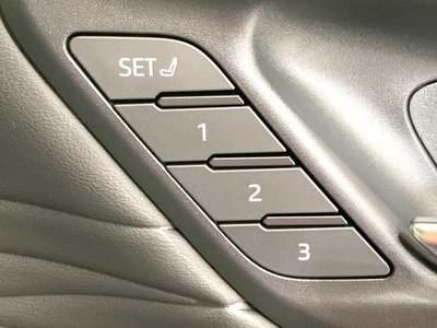 صورة مصغرة 58 لـ 2026 Toyota VELLFIRE