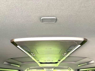 صورة مصغرة 39 لـ 2026 Toyota VELLFIRE
