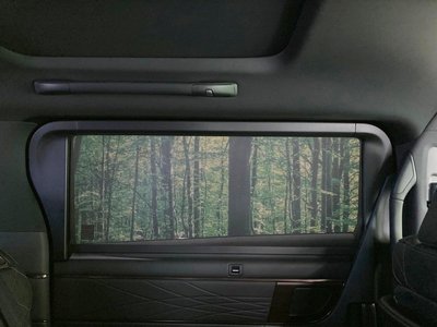 صورة مصغرة 56 لـ 2026 Toyota VELLFIRE