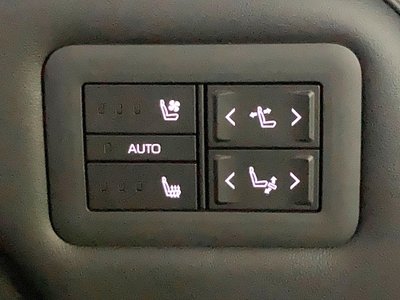صورة مصغرة 45 لـ 2026 Toyota VELLFIRE