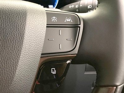 صورة مصغرة 74 لـ 2026 Toyota VELLFIRE