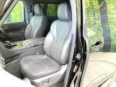 صورة مصغرة 34 لـ 2026 Toyota VELLFIRE