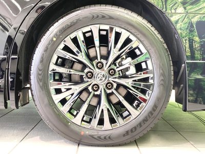 صورة مصغرة 31 لـ 2026 Toyota VELLFIRE