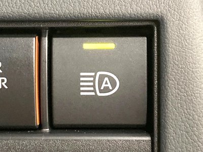 صورة مصغرة 75 لـ 2026 Toyota VELLFIRE