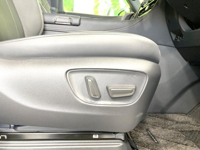 صورة مصغرة 53 لـ 2026 Toyota VELLFIRE