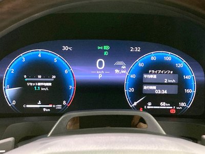 صورة مصغرة 59 لـ 2026 Toyota VELLFIRE