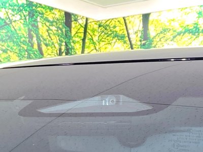 صورة مصغرة 54 لـ 2026 Toyota VELLFIRE