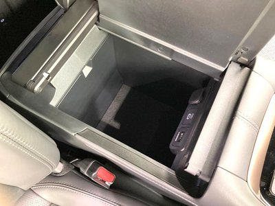 صورة مصغرة 80 لـ 2026 Toyota VELLFIRE