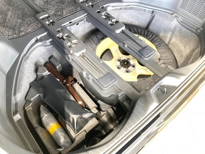 صورة مصغرة 38 لـ 2026 Toyota VELLFIRE
