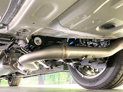 صورة مصغرة 24 لـ 2026 Toyota VELLFIRE