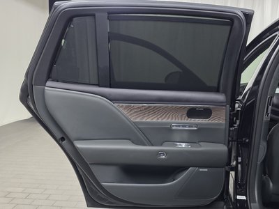 2022 Genesis G90 (RS4) 缩略图 15