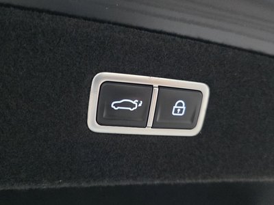 2022 Genesis G90 (RS4) 缩略图 33