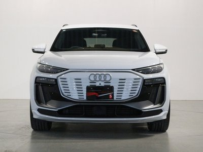 AUDI Q6 E-TRON - 2