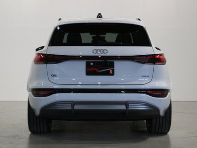 AUDI Q6 E-TRON - 7