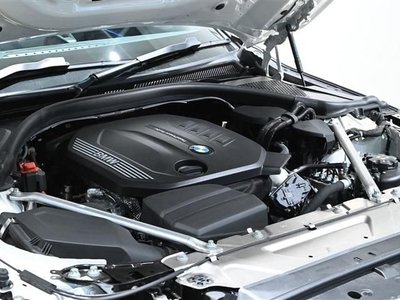 BMW BMW (4 SERIES GRAN COUPE) - 10