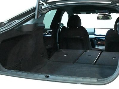 BMW BMW (4 SERIES GRAN COUPE) - 8