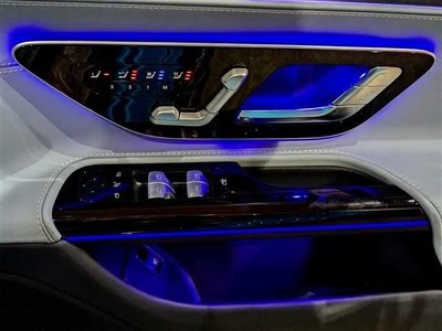 2022 Mercedes-BENZ SL — миниатюра 11