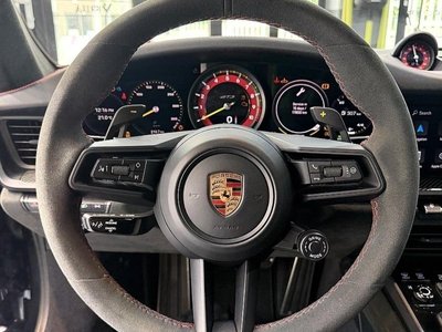 PORSCHE 911 - 10