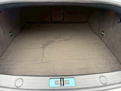 2004 Bentley CONTINENTAL — миниатюра 14
