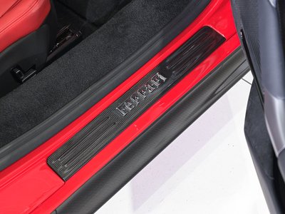2024 Ferrari SF90 SPIDER — миниатюра 23