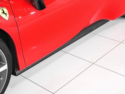 2024 Ferrari SF90 SPIDER — миниатюра 38