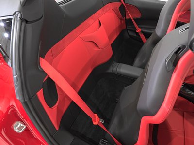 2024 Ferrari SF90 SPIDER — миниатюра 28