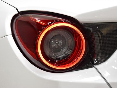 2022 Ferrari PORTOFINO M — миниатюра 44