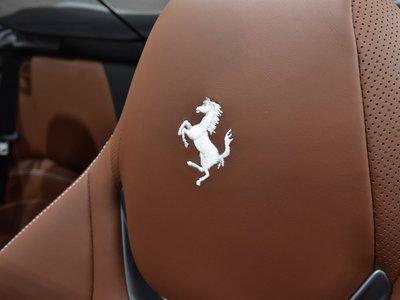 2022 Ferrari PORTOFINO M — миниатюра 21