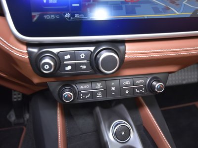 2022 Ferrari PORTOFINO M — миниатюра 33