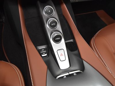 2022 Ferrari PORTOFINO M — миниатюра 34