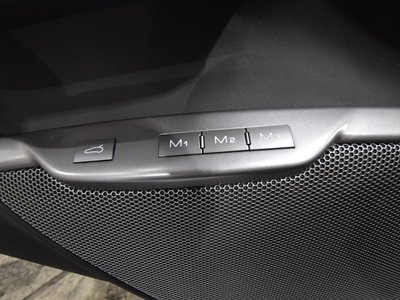 2022 Ferrari PORTOFINO M — миниатюра 39