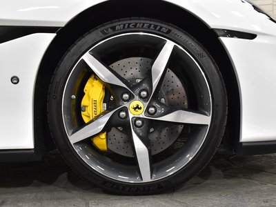 2022 Ferrari PORTOFINO M — миниатюра 15