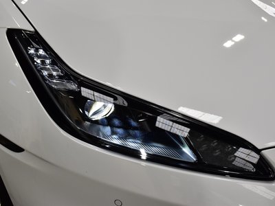2022 Ferrari PORTOFINO M — миниатюра 42