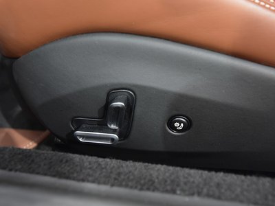 2022 Ferrari PORTOFINO M — миниатюра 38