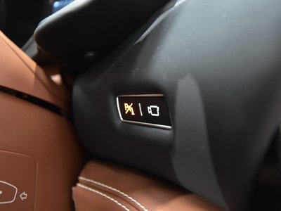 2022 Ferrari PORTOFINO M — миниатюра 35
