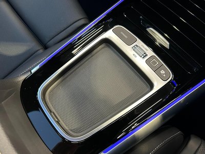 2025 Mercedes-BENZ GLA AMG thumbnail 41