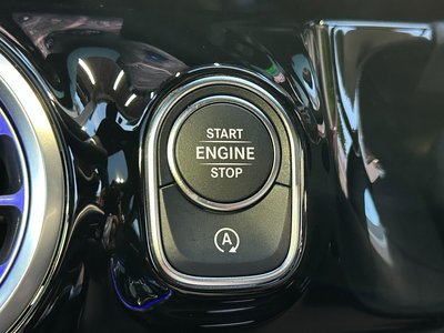 2025 Mercedes-BENZ GLA AMG thumbnail 25