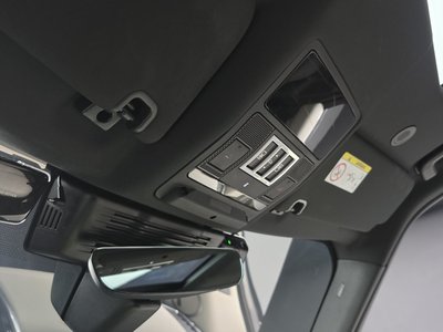 2023 LAND Rover DISCOVERY — миниатюра 25