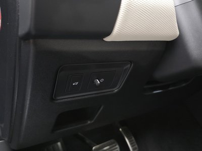 2023 LAND Rover DISCOVERY — миниатюра 27