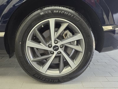 2024 Genesis GV80 photo 8