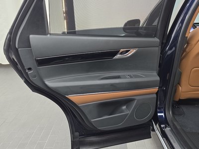 صورة مصغرة 15 لـ 2024 Genesis GV80
