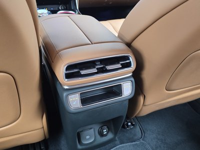 صورة مصغرة 25 لـ 2024 Genesis GV80