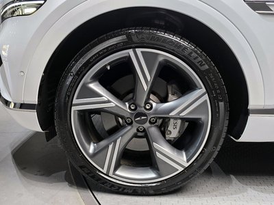 GENESIS GV80 - 6