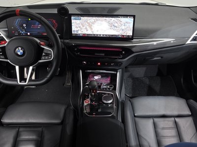 صورة 5 لـ 2025 BMW M2