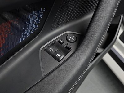 2025 BMW M2 — миниатюра 29